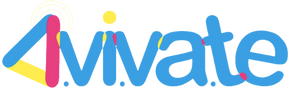Avivate