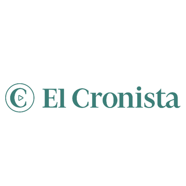 El Cronista