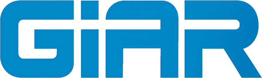 GIAR — Grupo de Investigación en IA y Robótica