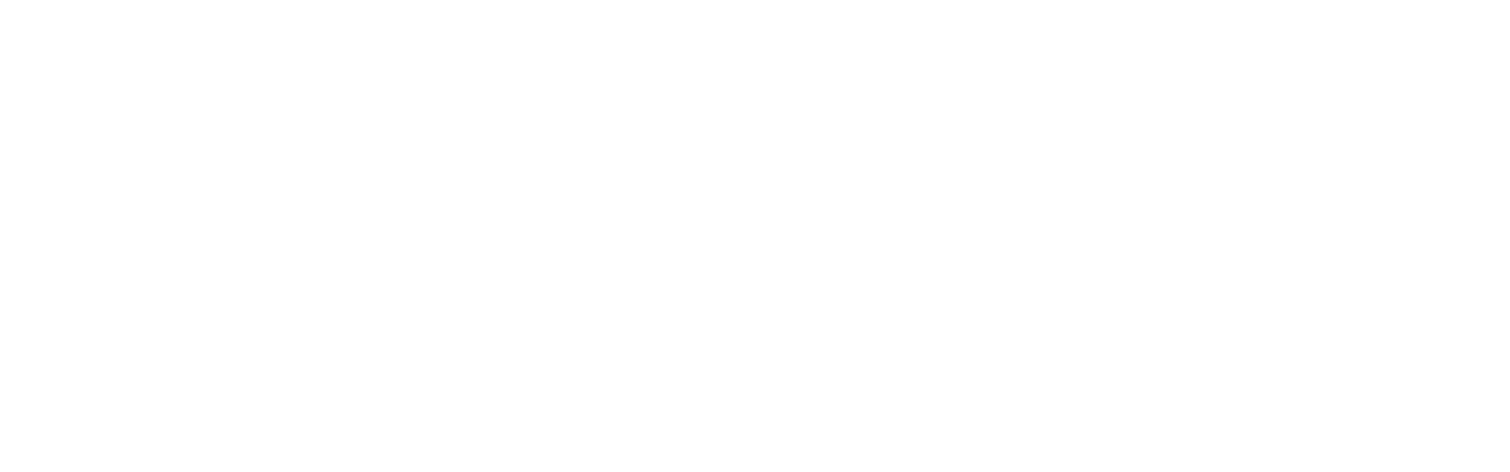 Universidad Tecnológica Nacional
